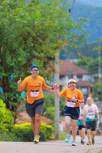 BIB: 8232, 8230
                            <button type="button" onclick="openModal(18878949)" class="btn btn-primary btn-sm float-right btn-popup" data-toggle="modal" data-target=".modal-high-quality">
                        <i class="fas fa-shopping-cart"></i> Add to Cart
                    </button>
                                            <button type="button" onclick="isThisMe(18878949, true)" class="btn btn-success btn-sm float-right btn-popup btn-isme hidden" data-toggle="tooltip" data-placement="bottom" title="นี่คือรูปของคุณใช่ไหม คลิกที่นี่เพื่อเอาเข้าอัลบั้ม">
                        <i class="fas fa-plus"></i> Add to album
                    </button>
                    <button type="button" onclick="isThisMe(18878949, false)" class="btn btn-warning btn-sm float-right btn-popup btn-isnotme hidden">
                        <i class="fas fa-ban"></i> Remove from album
                    </button>